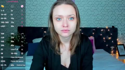 Linda  GMT2 Mon Tu Fri Sa Su  0300am-1000 am online show from December 28, 1:08 am