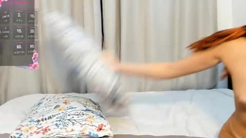 linda__lips online show from November 11, 4:18 pm