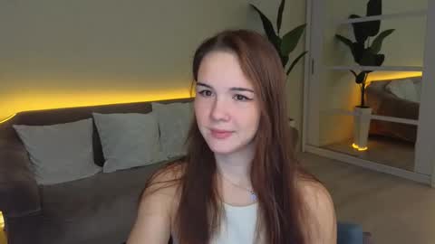 Snapshot of linda__robertz chatting on September 13, 9:03 pm linda__robertz online show from September 13, 9:03 pm