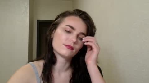 Linda online show from September 23, 7:06 pm