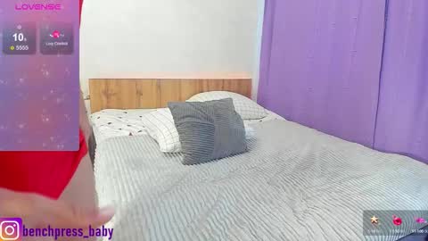 linda_power online show from September 13, 5:29 am