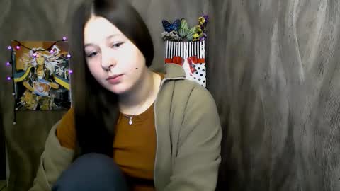 Snapshot of linda_s_ chatting on November 29, 2:09 pm Linda online show from November 29, 2:09 pm