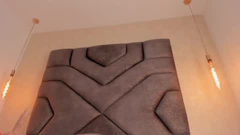 Snapshot of linda_saenz1 chatting on February 17, 3:09 pm Linda Saenz online show from February 17, 3:09 pm