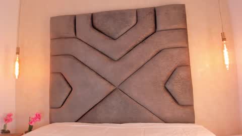 Snapshot of linda_saenz1 chatting on March 6, 5:54 pm Linda Saenz online show from March 6, 5:54 pm