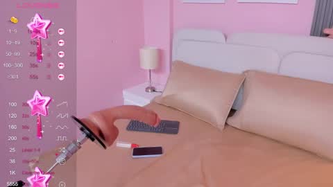 linda_sofi__ online show from February 26, 7:49 pm