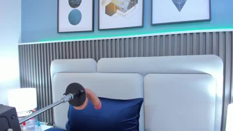 linda_sofi__ online show from March 5, 9:59 pm