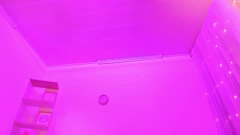 Snapshot of lindaa_miller chatting on January 3, 5:50 am linda miller online show from January 3, 5:50 am