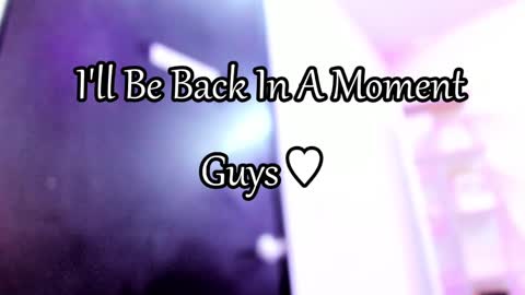 Snapshot of lindaa_miller chatting on January 4, 6:09 am linda miller online show from January 4, 6:09 am