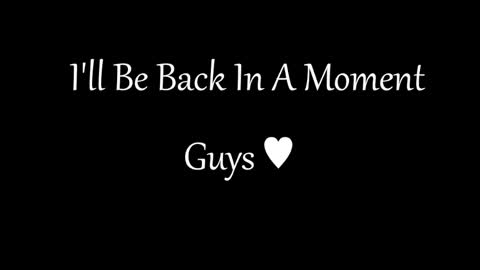 Snapshot of lindaa_miller chatting on January 7, 9:50 am linda miller online show from January 7, 9:50 am