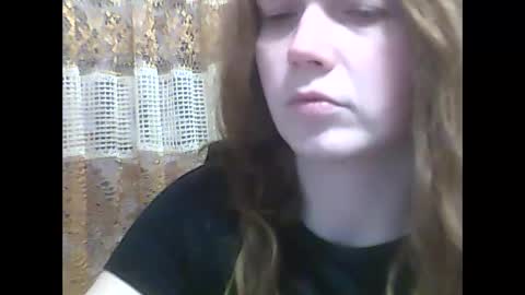 Snapshot of lindaahskysx chatting on January 17, 11:19 pm LindaAhSkysX online show from January 17, 11:19 pm