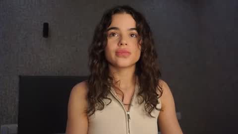 Linda online show from March 27, 12:49 pm