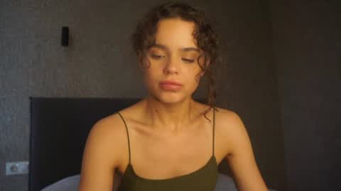 Snapshot of lindaaii chatting on July 16, 1:28 pm Linda online show from July 16, 1:28 pm