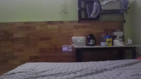 lindababy99 online show from September 10, 12:54 am