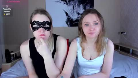 Snapshot of lindaeva chatting on November 22, 9:41 am Linda online show from November 22, 9:41 am