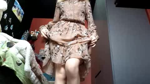 Alisa online show from January 13, 7:13 am