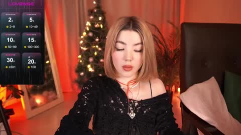 your Linda is back online show from January 7, 5:12 am