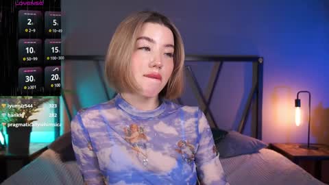 your Linda is back online show from January 25, 11:23 am