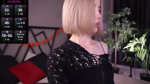 your Linda is back online show from September 15, 4:34 am