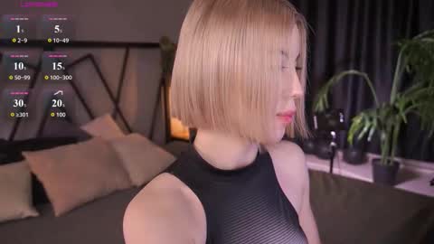 your Linda is back online show from February 5, 4:39 am