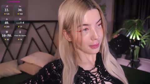 your Linda is back online show from March 12, 4:29 am