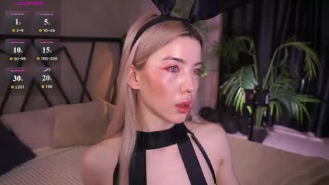 your Linda is back online show from April 5, 3:26 am