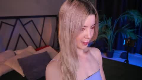 your Linda is back online show from April 18, 4:16 am