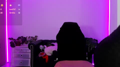 Snapshot of lindawhite_ chatting on January 27, 9:44 pm Linda -- online show from January 27, 9:44 pm