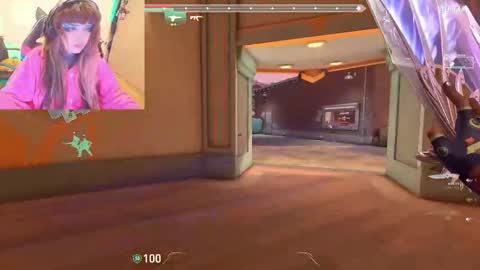 CatalinaANIDEA     online show from February 24, 3:02 am