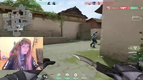 CatalinaANIDEA     online show from February 25, 5:41 am