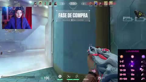 CatalinaANIDEA     online show from November 8, 11:47 pm