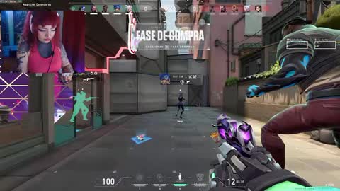 CatalinaANIDEA     online show from November 23, 1:05 am