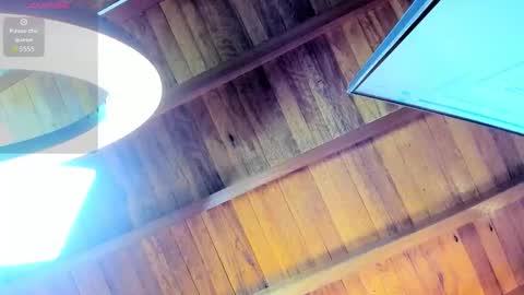 Lindsay Palmer online show from March 22, 2:42 pm