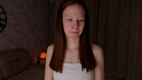 lindsayvandy online show from May 9, 6:13 pm