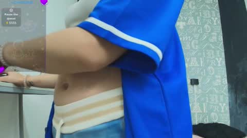  Lindsey  online show from December 4, 12:03 pm