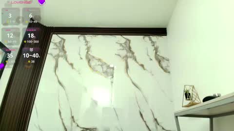  Lindsey  online show from February 23, 12:02 pm