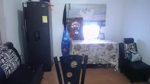 lindsey_2023 online show from January 20, 12:18 pm