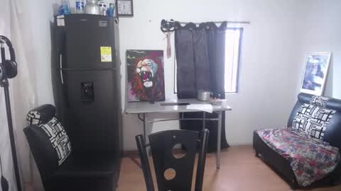 lindsey_2023 online show from January 25, 11:34 am