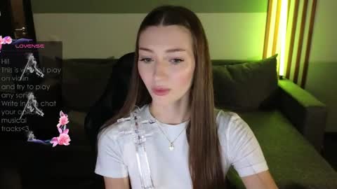 Lindsey online show from April 29, 10:49 pm