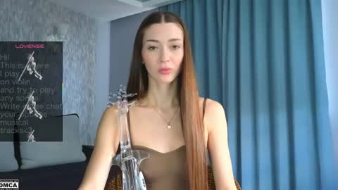 Snapshot of lindsey_mey chatting on June 21, 9:28 pm Lindsey online show from June 21, 9:28 pm