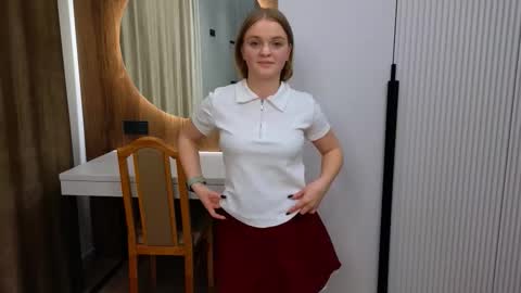 Kris online show from November 12, 12:16 pm