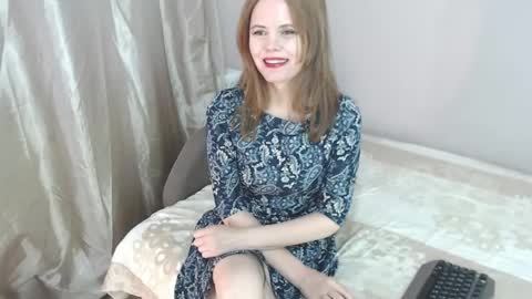 Lindsey online show from May 30, 11:46 pm