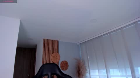 call me annie online show from September 24, 9:07 pm