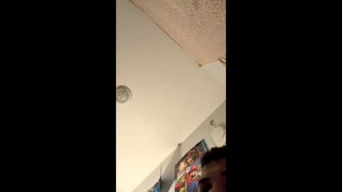Snapshot of lindseyireland2025 chatting on June 7, 5:11 am lindseyireland2025 online show from June 7, 5:11 am
