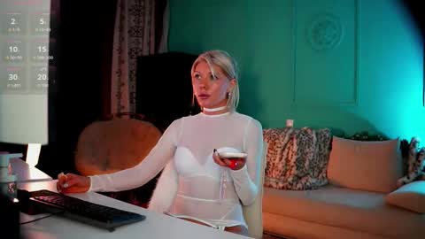 Snapshot of lindsi_luvviv chatting on December 21, 5:20 pm lindsi_luvviv online show from December 21, 5:20 pm