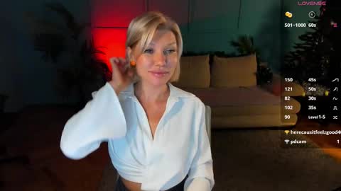 Snapshot of lindsi_luvviv chatting on January 9, 4:21 pm lindsi_luvviv online show from January 9, 4:21 pm