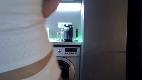 Snapshot of lindsisecret chatting on September 26, 7:51 pm Anna online show from September 26, 7:51 pm