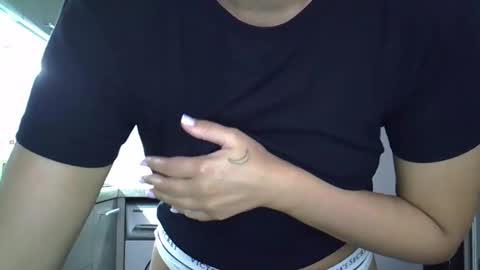 Snapshot of lindsisecret chatting on September 28, 9:58 am Anna online show from September 28, 9:58 am