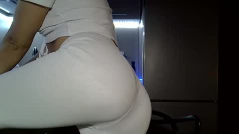 Snapshot of lindsisecret chatting on November 11, 4:07 pm Anna online show from November 11, 4:07 pm