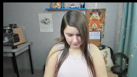 linerapitts online show from January 22, 7:03 am