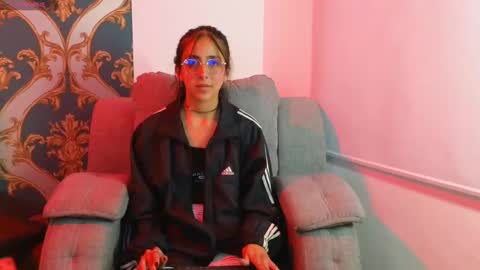 ling ling24 online show from January 7, 3:24 am